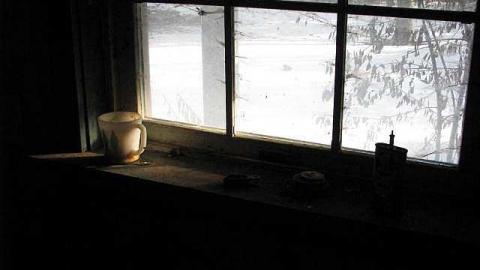 Gone to the Birds - O6-4-A.K.A.-Flown-The-Coop8.jpg