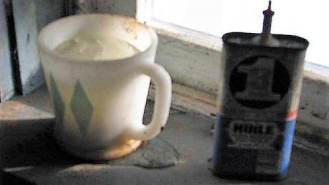 Gone to the Birds - O6-4-A.K.A.-Flown-The-Coop18.jpg