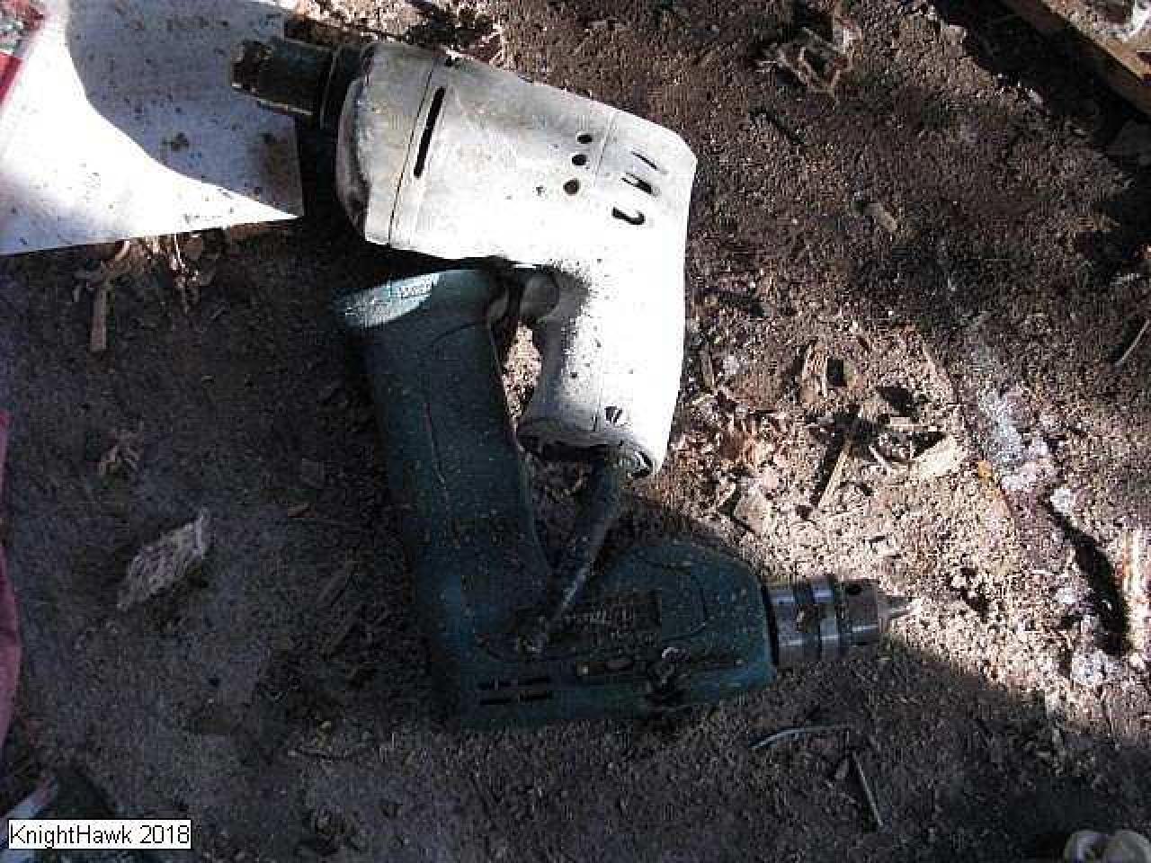 Gone to the Birds - O6-4-A.K.A.-Flown-The-Coop9.jpg