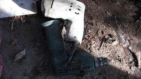 Gone to the Birds - O6-4-A.K.A.-Flown-The-Coop9.jpg