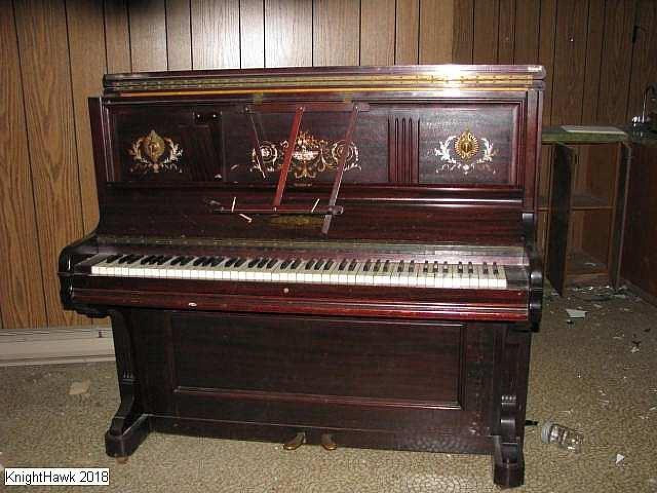 Gone to the Birds - O6-4-A.K.A.-Flown-The-Coop19.jpg