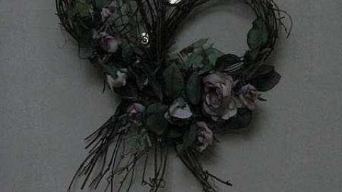 Gone to the Birds - O6-4-A.K.A.-Flown-The-Coop10.jpg