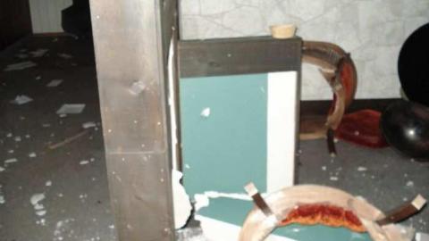 Gallery 3 - Scandia-Inn-Temagami55.jpg