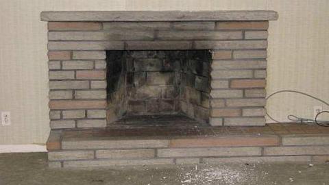 Gone to the Birds - O6-4-A.K.A.-Flown-The-Coop20.jpg