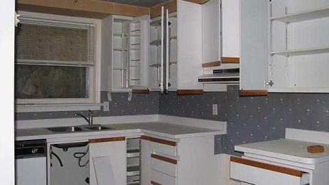 Gone to the Birds - O6-4-A.K.A.-Flown-The-Coop21.jpg