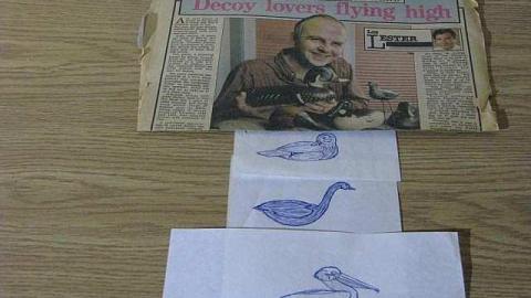 Gone to the Birds - O6-4-A.K.A.-Flown-The-Coop22.jpg