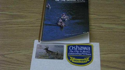 Gone to the Birds - O6-4-A.K.A.-Flown-The-Coop13.jpg