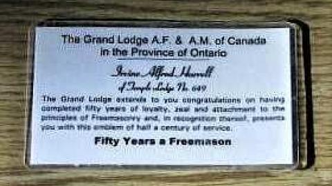 Gone to the Birds - O6-4-A.K.A.-Flown-The-Coop23.jpg