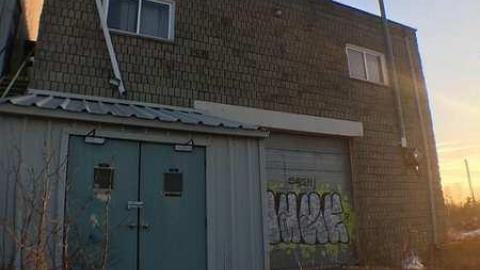 Left Behind and Forgotten - Dufferin-Concrete18.jpg