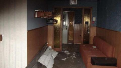 Gallery 3 - Scandia-Inn-Temagami56.jpg