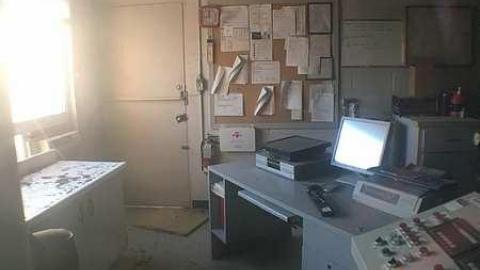 Left Behind and Forgotten - Dufferin-Concrete19.jpg