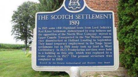 Gallery - The-Scotch-Settlement-18197.jpg