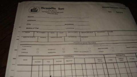 Gallery 3 - Scandia-Inn-Temagami58.jpg