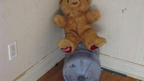 Lonely Rides - O6-5-A.K.A.-Kids--Trees3.jpg