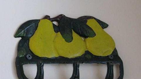 Lonely Rides - O6-5-A.K.A.-Kids--Trees5.jpg