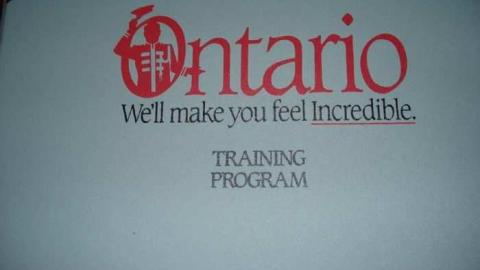 Gallery 3 - Scandia-Inn-Temagami59.jpg