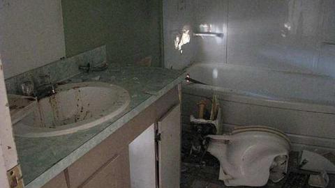 Lonely Rides - O6-5-A.K.A.-Kids--Trees8.jpg