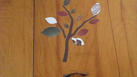 Lonely Rides - O6-5-A.K.A.-Kids--Trees12.jpg