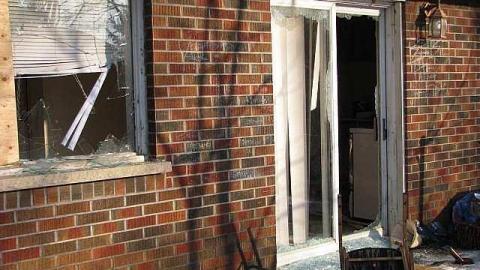 Lonely Rides - O6-5-A.K.A.-Kids--Trees16.jpg