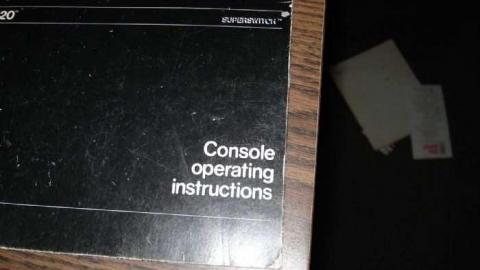 Gallery 3 - Scandia-Inn-Temagami60.jpg