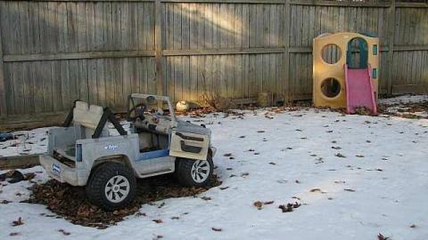 Lonely Rides - O6-5-A.K.A.-Kids--Trees20.jpg