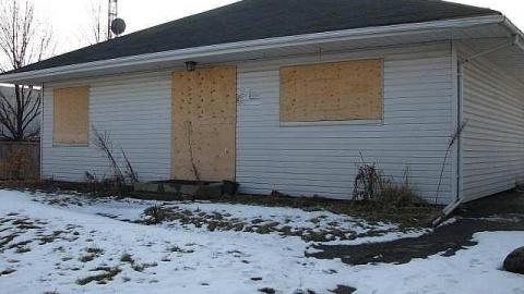 Had a Ball - O6-6-A.K.A.-Skeletal-Sports1.jpg