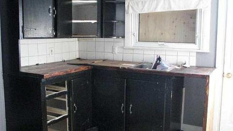 Had a Ball - O6-6-A.K.A.-Skeletal-Sports7.jpg