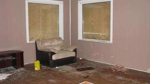 Had a Ball - O6-6-A.K.A.-Skeletal-Sports3.jpg