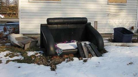 Had a Ball - O6-6-A.K.A.-Skeletal-Sports9.jpg