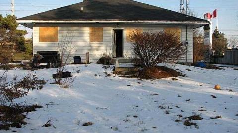 Had a Ball - O6-6-A.K.A.-Skeletal-Sports11.jpg