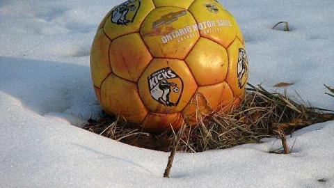 Had a Ball - O6-6-A.K.A.-Skeletal-Sports6.jpg