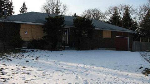 O6 #6 A.K.A. Skeletal Sports photo 2