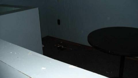 Gallery 3 - Scandia-Inn-Temagami82.jpg