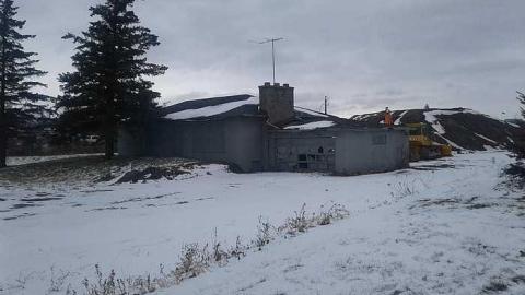 Photo from Grey House Photos