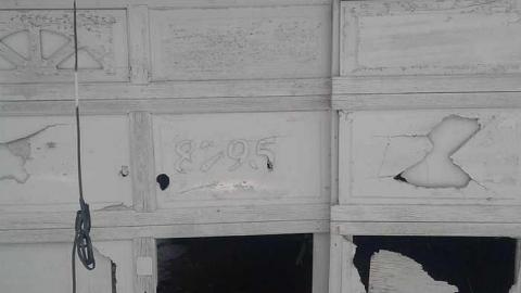 Grey House Photos - 20180201_144552.jpg