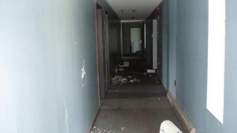 Gallery 3 - Scandia-Inn-Temagami83.jpg