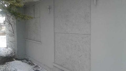 Grey House Photos - 20180201_144606.jpg