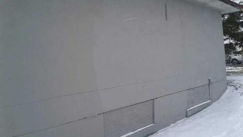 Photo from Grey House Photos