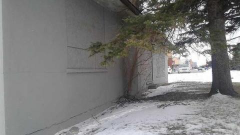 Grey House Photos - 20180201_144756.jpg