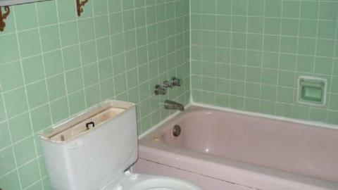 Gallery 3 - Scandia-Inn-Temagami84.jpg