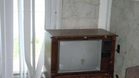 Gallery 3 - Scandia-Inn-Temagami85.jpg