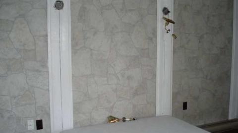 Gallery 3 - Scandia-Inn-Temagami86.jpg