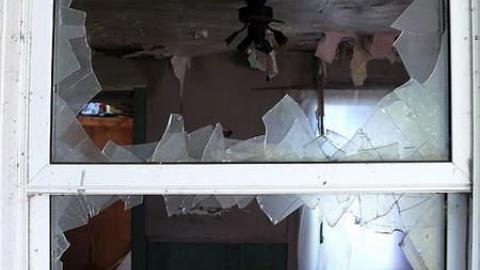 October 2017 - House-off-40179.jpg