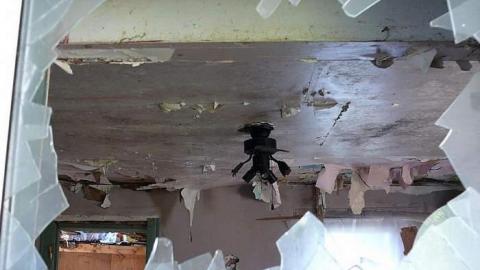 October 2017 - House-off-4012.jpg