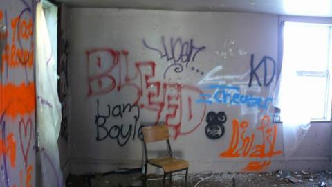 October 2017 - House-off-40180.jpg