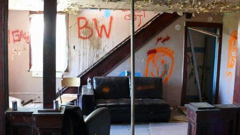 Photo from October 2017