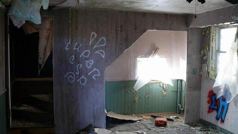 October 2017 - House-off-40181.jpg