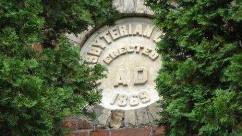 Gallery - The-Scotch-Settlement-18198.jpg