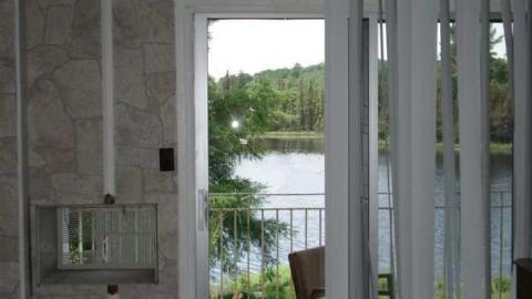 Gallery 3 - Scandia-Inn-Temagami87.jpg