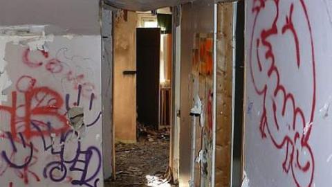 October 2017 - House-off-40183.jpg